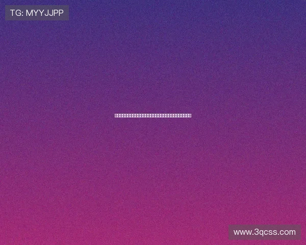 免费下载足球直播全程观看平台精彩赛事无需付费尽享激情足球体验