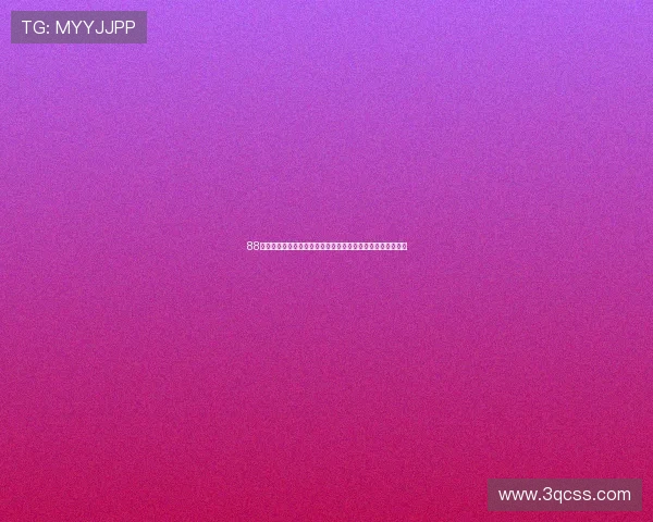 88体育免费直播官网最新赛事资讯全覆盖让你实时掌握比赛动态