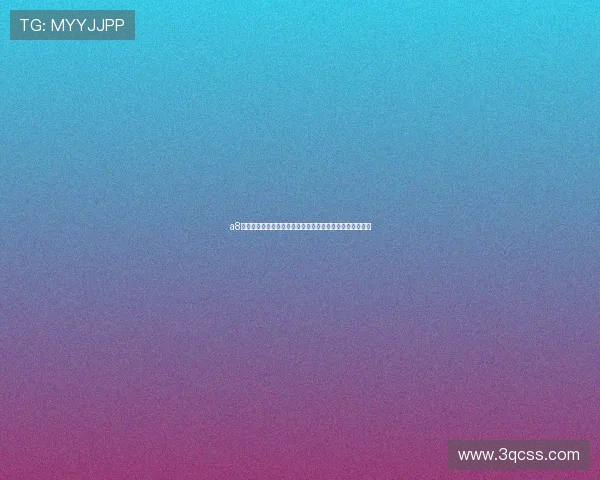 a8体育直播软件下载官网安装指南轻松获取高清赛事直播体验