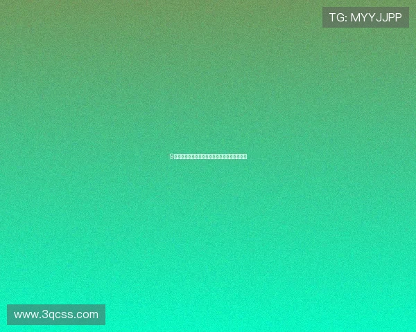 9直播平台免费下载教程与使用技巧全面解析指南