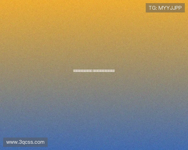 精彩欧冠赛事直播全程跟踪 足球迷必看赛程和精彩瞬间分析