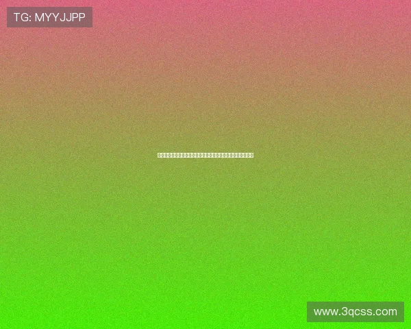 足球直播软件下载地址大全汇总高清赛事免费直播平台推荐指南